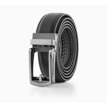 Lyuk nélküli állítható öv 71-132 cm Lyuk nélküli állítható öv 71-132 cm