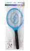 Electric fly swatter blue Esperanza