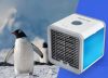 Odświeżacz mocy Arctic Cooler - mobilny klimatyzator