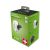 Q2 power Utazóadapter "World to Switzerland
