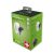 Q2POWER 1.100210 utazóadapter, World to Switzerland USB, indulási ország: AUS/CHINA, IT, UK, CH, BRAZIL, USA, EURO, célország: CH, USB port