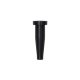 Pro'skit 508-366A-T póthegy ónszippantóhoz, 8PK-366D termékhez, teflon hegy