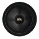 SAL AHX 2030/BK mélysugárzó, 120 W, kevlár kónusz, 4 Ohm, 40 - 4000 Hz, 1,5" hangtekercs, 4 réteg