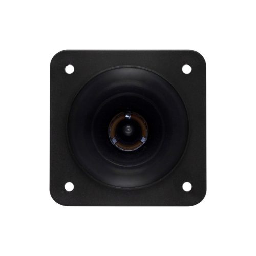 SAL DP 11 zenekari magassugárzó, 120 W, 8 Ohm, textilbakelit membrán, 10 Oz mágnes, hangváltó szükséges