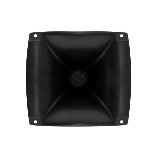 SAL DPH 1417 zenekari magassugárzó, 150 W,  8 Ohm, textilbakelit membrán, 20 Oz mágnes, hangváltó szükséges