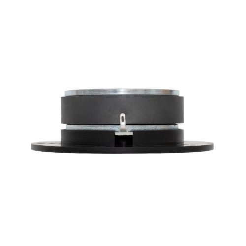 SAL DTF 12 HIFI dómsugárzó, 100 W, 8 Ohm, selyem membrán, 2 rétegű tekercs, 8 Oz mágnes