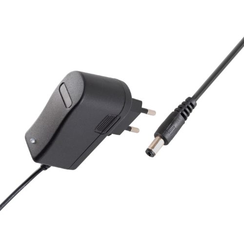 Home FLB 20 újratölthető LED fényvető, 20 W, 1600 lm - 4 óra, 2200 mAh