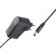 Home FLB 20 újratölthető LED fényvető, 20 W, 1600 lm - 4 óra, 2200 mAh