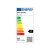 Home FLL 20 LED fényvető, 20 W, 1600 lm