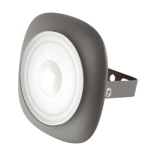 LED-es fényvető