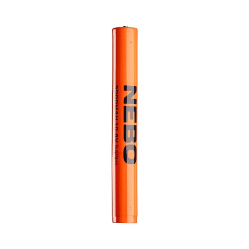 NEBO NEB-BAT-0007-G akkumulátor, 5000 mAh, 10,8 V, Li-ion