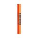 NEBO NEB-BAT-0007-G akkumulátor, 5000 mAh, 10,8 V, Li-ion