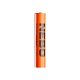NEBO NEB-BAT-0009-G akkumulátor, 5000 mAh, 7,4 V, 2db 26650, Li-on