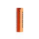 NEBO NEB-BAT-0010-G akkumulátor, 4000 mAh, 3,7 V, 21700, Li-on