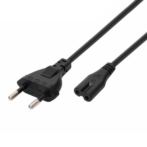 SAL PAR2400BT party hangdoboz, 160 Watt, beépített akkumulátor és LED fény, Bluetooth, USB/microSD zenelejátszás, gitár és mikrofon bemenetek, 2-utas, 3 hangszóró