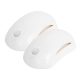 Home PNL 22 LED irányfény, mozgásérzékelős, 2 W COB LED, mágneses