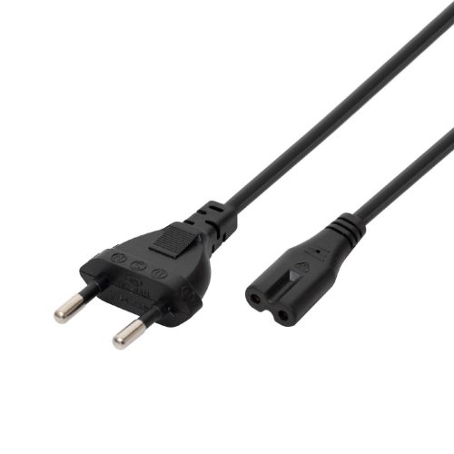 SAL RPR9 napelemes rádió multimédia lejátszóval, FM-AM-SW rádió, Bluetooth, USB és microSD csatlakozás, beépített akkumulátor