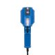 Home SG109-150 forrasztó pisztoly, gyors felfűtés, beépített világítás, 150W