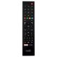 Home URC GR 1 GRUNDIG távirányító, GRUNDIG márkájú TV készülékekhez, nem igényel beállítást