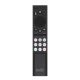 Home URCSAM3 távirányító, Samsung okos TV készülékekhez, előre kódolt