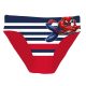 Spider-Man bathing suit for boys - red - 104