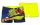 Spiderman boy bath boxer - uv yellow - 104