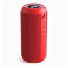 KATMAI E8-L Hordozható Bluetooth Hangszoró (Piros)