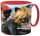 Miraculous, Black Cat micro mug 265 ml