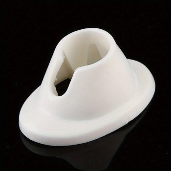 Szilikon körömlakk tartó körömlakk flakon állvány Barkácsolás szalon körömlakk flakon állvány Körömdíszítő eszközök Kiegészítők   Szilikon körömlakk tartó körömlakk flakon állvány Barkácsolás szalon körömlakk flakon állvány Körömdíszítő eszközök Kiegészítők