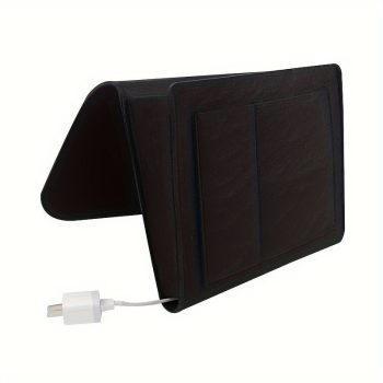 Francia ágy melletti tároló, szervező, szövetből készült akasztós kosár zsebekkel   Francia ágy melletti tároló, szervező, szövetből készült akasztós kosár zsebekkel