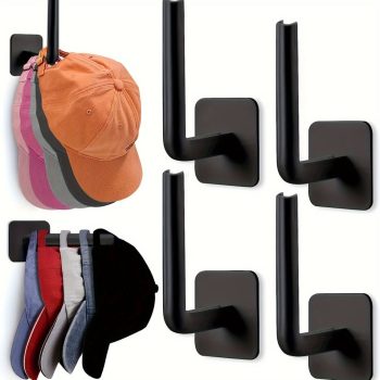 Kalaptartó, sapkatartó akasztó Kalaptartó, sapkatartó akasztó