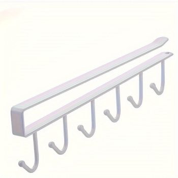 Konyhai fém akasztó Konyhai fém akasztó