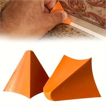 Szilikon tömítőeszköz simító applikátor Szilikon tömítőeszköz simító applikátor