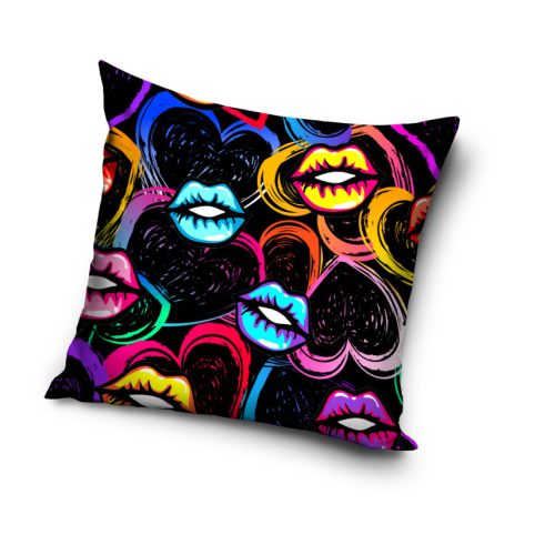 Szivecské cushion cover 40x40 cm