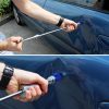 Car dent repair kit