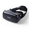 InnooTech 3D VR Szemüveg Okostelefonokhoz 