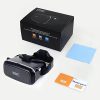 InnooTech 3D VR Szemüveg Okostelefonokhoz 