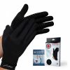 Dr.Arthritis Osteoarthritis Compression Gloves M
