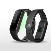 Olike Weloop Now 2 Intelligens Bluetooth-os Fitness Karkötő 