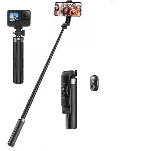 InnooTech Selfie Stick