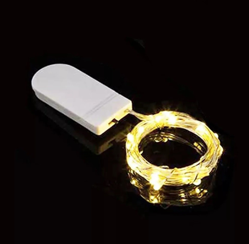OneLED Mini-USB-Projektor LED-Licht, Sternenhimmel-Effekt, für