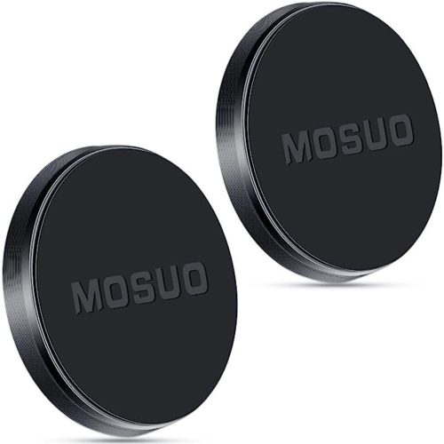 MOSUO magnetic phone holder - www.
