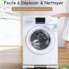 DEWEL Multifunctional Base for Household Appliances