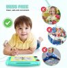 Aituitui Magnetic Drawing Board for Kids