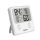 BALDR B0335TH temperature and humidity meter