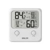 BALDR B0335TH temperature and humidity meter