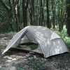 Bessport 2-person camping tent