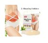 Slimming Body Patch