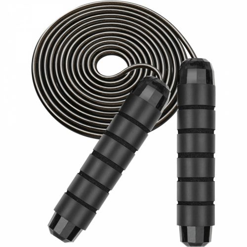 MOCOCITO jump rope with adjustable length