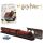 CubicFun Harry Potter Puzzle 3D Hogwart Express Train, dla dzieci, dorosłych i fanów, 180 elementów